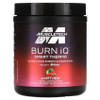 Muscletech Burn iQ Smart Thermo Sweet Heat 50 Servings