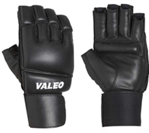 Valeo Bag Gloves Mens XL