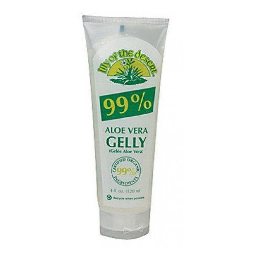 Aloe Vera Jelly by Lily of the Desert