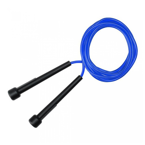 Valeo Neon Jump Rope (VA7643AA)