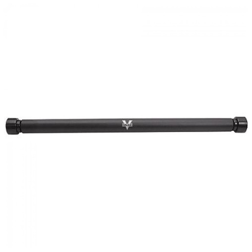 Valeo Chin-Up/Sit-Up Bar Black (VA2405BK)