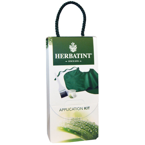 Herbatint Color Application Kit