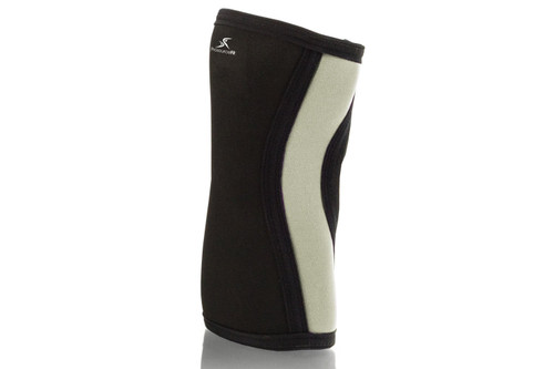 ProsourceFit Knee Sleeve Grey Small