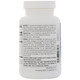 Source Naturals NightRest With Melatonin 100 Tablets