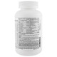 Source Naturals Life Force with Iron 180 Capsules