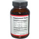Twinlab Allergy Fighters 60 Capsules - Discontinued