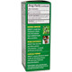 Nature's Way Umcka ColdCare Menthol 8 fl oz