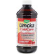 Nature's Way Umcka ColdCare Cherry 8 fl oz