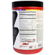 Prosupps Karbolic Unflavored 2.2 lbs