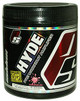 ProSupps Mr. Hyde Fruit Punch 40 Servings