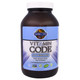 Garden of Life Vitamin Code 50 & Wiser Men 240 Vegetarian Capsules