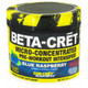 ProMera Sports Beta-Cret Blue Raspberry 2.80 oz