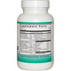 NutriCology AntiOx Original 60 Vegicaps