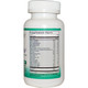 Nutricology Multi-Vi-Min 150 Vegicaps