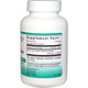 Nutricology No-Flush Niacin 75 Vegicaps