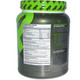 MusclePharm Assault Fruit Punch Powder 32 Servings