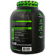 MusclePharm Combat Vanilla 4 lbs