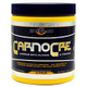 Infinite Labs CarnoCre Citrus 30 Servings