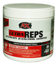 Athletic Xtreme - Ultra Reps Berry 20 Servings