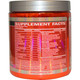 BSN Hyper FX Watermelon 9.84 oz