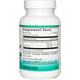 Nutricology Phytoartemisinin 90 Vegicaps