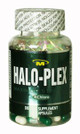 Hard Rock Supplements- Halo-Plex 60 Capsules-Discontinued