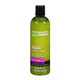 Conceived By Nature Balancing Lavender Conditioner 11.5 oz