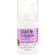 Mad Hippie Eye Cream 15 mL