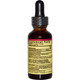 Nature's Answer- Fresh Echinacea 1 fl oz