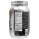 MuscleTech Platinum 100% Casein Vanilla Ice Cream 1.80 lbs