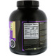 Optimum Nutrition Pro Complex Creamy Vanilla 3.31 lbs