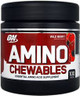 Optimum Nutrition Amino Chewables