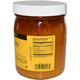 Honey Gardens Apitherapy™ Raw Honey  2 lb (32 oz 908 g)