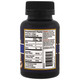 Barlean's Joint Remedy 516mg 30 Softgels