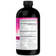 Neocell Collagen +C Pomegranate Liquid 16 fl oz