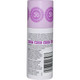 Aura Cacia Organic Chakra Balancing Aromatherapy Roll-On Enlightening Crown 0.31 fl oz (9.2 ml)