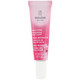 Weleda Wild Rose Smoothing Eye Cream 0.34 fl oz