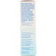 Weleda Gentle Cleansing Milk 3.4 fl oz