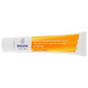 Weleda Arnica Ointment 0.88 oz