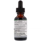 Nature's Answer Black Walnut & Wormwood Alcohol Free 1 oz. (30ml)