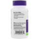 Natrol CoQ-10 200 mg. 45 Softgels