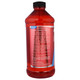 MET-Rx L-Carnitine Liquid 1500 Natural Watermelon 16 fl. oz. (473ml)