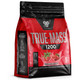 BSN - True Mass 1200 Strawberry Milkshake (10 lbs)