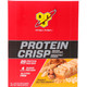 BSN Syntha-6 Protein Crisp Bar Peanut Butter Crunch 12 Bars