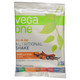 Vega One All-in-One Nutritional Shake Vanilla Chai 10 Packets 1.6 oz