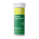 Amazing Grass - Green Superfood Effervescent Greens Lemon-Lime Flavor (10ct)