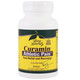 Terry Naturally Curamin Athletic Pain 60 Tablets