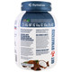 Dymatize Nutrition ISO-100 100% Whey Protein Isolate Chocolate Coconut 3 lbs