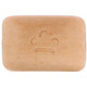 Nubian Heritage Patchouli & Buriti Soap 5 oz