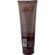 Giovanni, 2chic, Ultra-Sleek Conditioner, Brazilian Keratin & Argan Oil, 8.5 fl oz (250 ml)